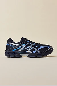 ASICS Gel Cumulus 16 Sneakers