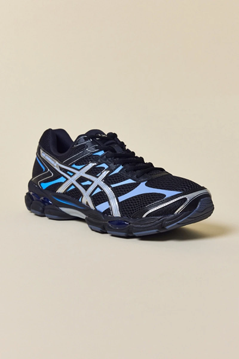 ASICS Gel Cumulus 16 Sneakers