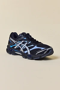 ASICS Gel Cumulus 16 Sneakers