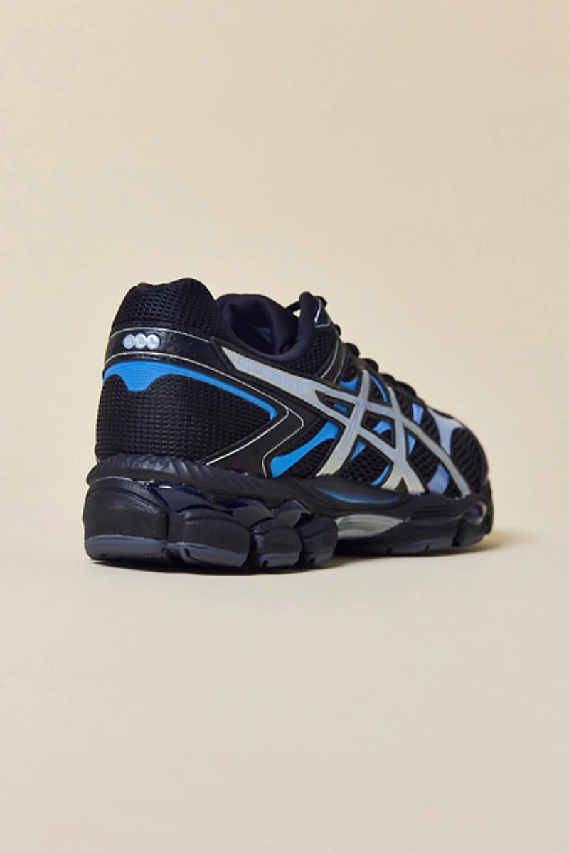 ASICS Gel Cumulus 16 Sneakers