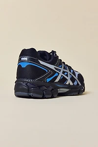 ASICS Gel Cumulus 16 Sneakers