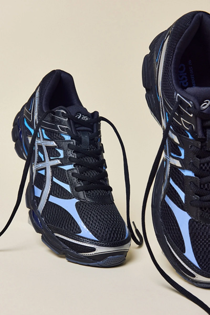 ASICS Gel Cumulus 16 Sneakers