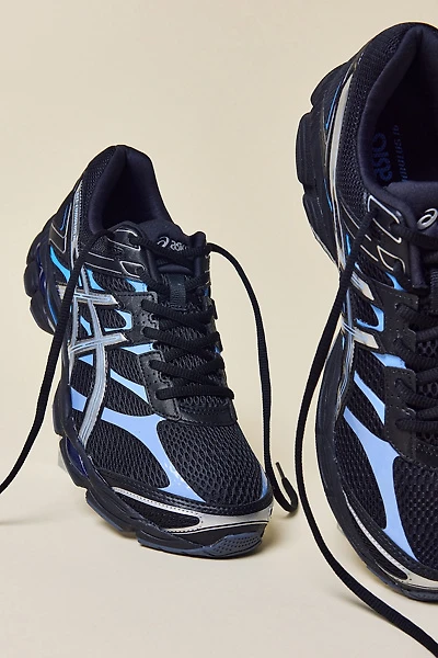 ASICS Gel Cumulus 16 Sneakers