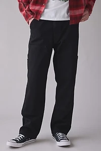 BDG RLX Double Knee Straight Jean