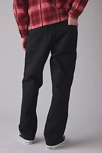 BDG RLX Double Knee Straight Jean