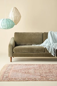 Tammy Recycled Upholstered 3-Seater Sofa