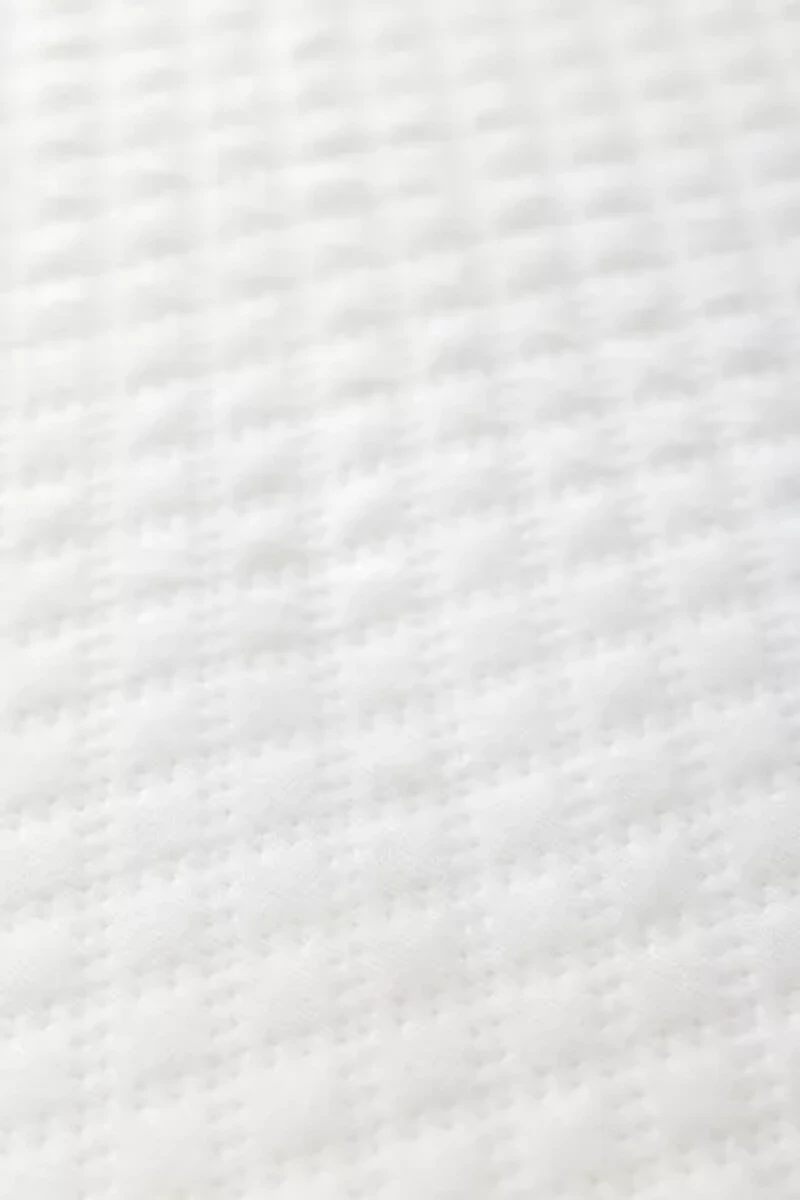 Waterproof Mattress Protector