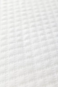 Waterproof Mattress Protector