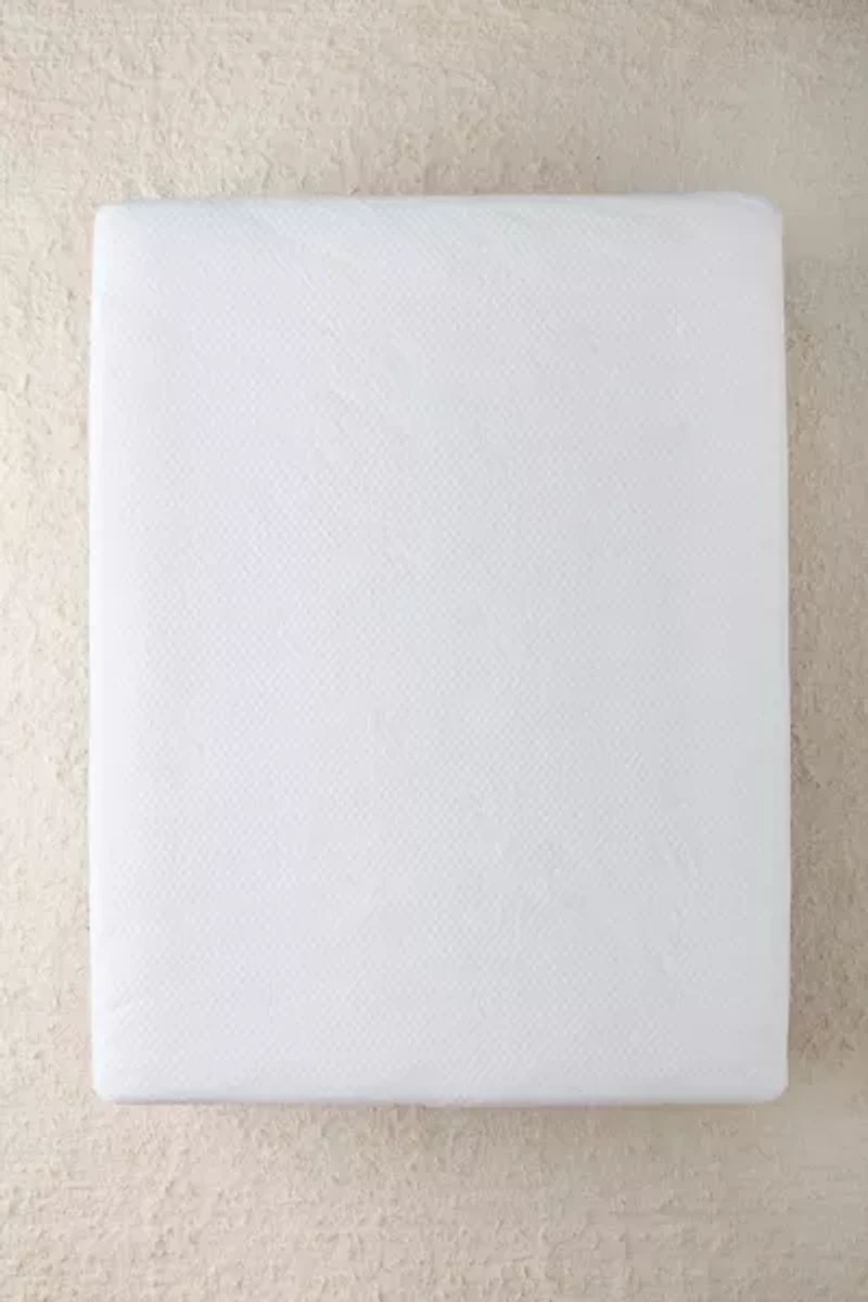 Waterproof Mattress Protector