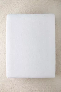 Waterproof Mattress Protector