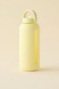 Bink 36 oz Big Bottle Glass Water