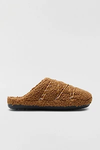 Moon Boot Women's Teddy Slipper