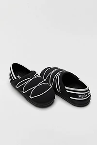Moon Boot Women's Icon Slipper