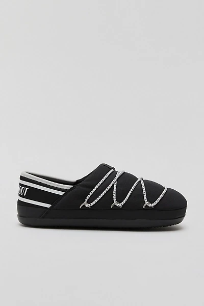 Moon Boot Women's Icon Slipper