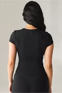 Vitality Basis Full Tee