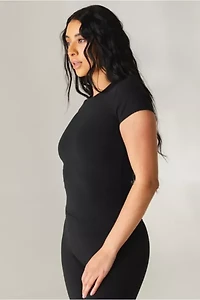 Vitality Basis Full Tee