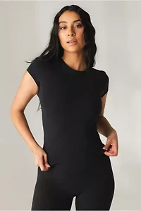 Vitality Basis Full Tee