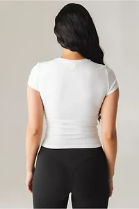 Vitality Basis Full Tee
