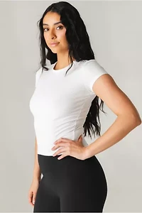 Vitality Basis Full Tee