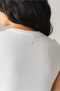 Vitality Basis Full Tee