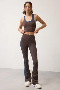 Splits59 Amber Airweight Scoop Neck Bralette