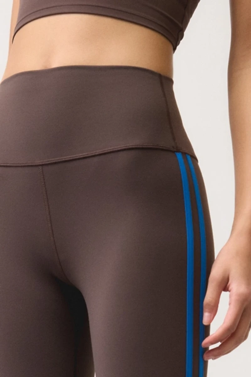 Splits59 Raquel Supplex High-Waist Flare Leggings