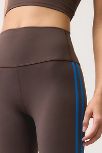 Splits59 Raquel Supplex High-Waist Flare Leggings