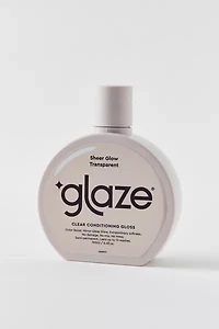 Glaze Hair Super Gloss Conditioning