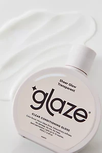 Glaze Hair Super Gloss Conditioning