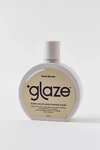 Glaze Hair Super Gloss Conditioning