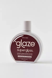 Glaze Hair Super Gloss Conditioning
