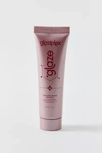 Glaze Hair GlaziPlex Super Bond Repair Mini Treatment