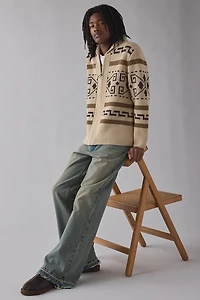 Pendleton Original Westerly Cardigan
