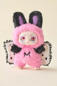 Kimmon Dream Maker Series Blind Box Plushie Keychain
