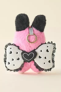 Kimmon Dream Maker Series Blind Box Plushie Keychain
