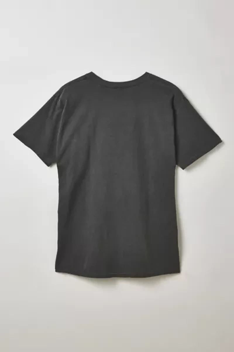 NASCAR Talladega 500 Graphic Tee