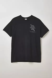 Pabst Blue Ribbon Original Graphic Tee