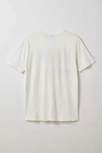 The Beach Boys On Tour Graphic Tee
