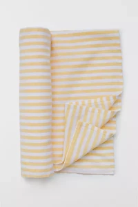 MagicLinen Beach Towel