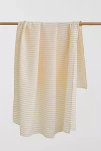 MagicLinen Beach Towel