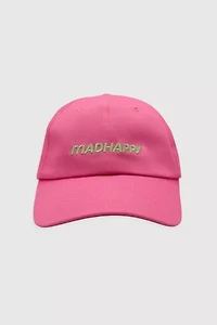 Madhappy Miami Dad Hat