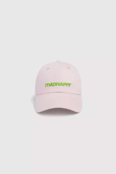 Madhappy Miami Dad Hat