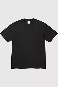 Supreme Tape Tee (SS25)