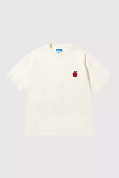 Market Studios X SMILEY Fruit T-Shirt