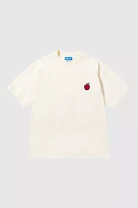 Market Studios X SMILEY Fruit T-Shirt