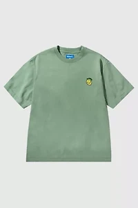 Market Smiley Fruit T-Shirt