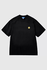 Market Smiley Sun Fade T-Shirt