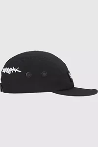 Supreme Supreme/Zoo York Camp Cap (SS25)