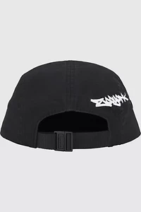 Supreme Supreme/Zoo York Camp Cap (SS25)