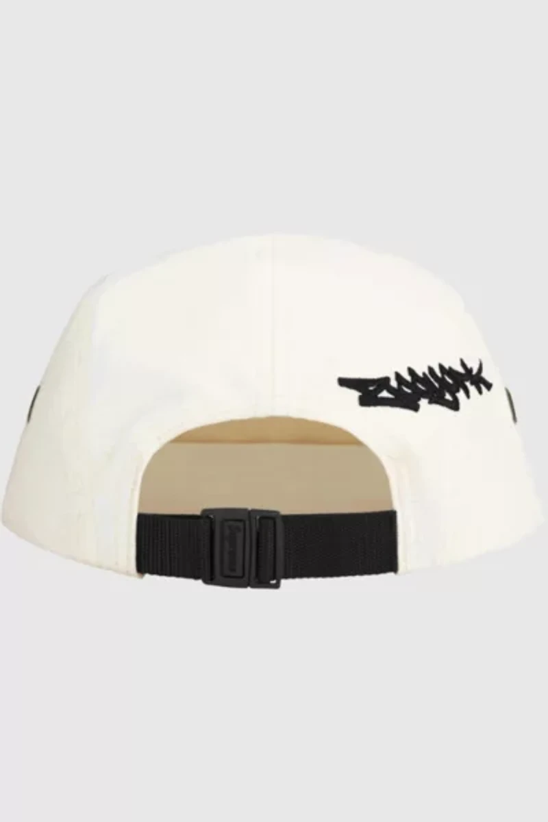 Supreme Supreme/Zoo York Camp Cap (SS25)